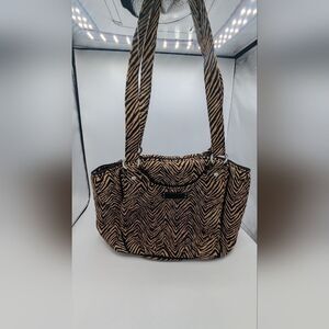 Vera Bradley Shoulder Bag